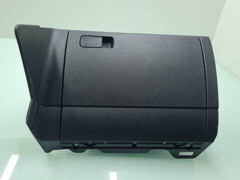 Guantera Volkswagen Golf ADVANCE 116CV 85KW