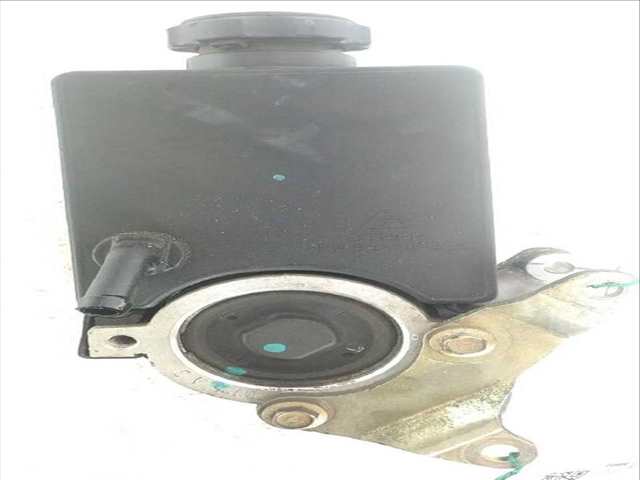 Foto 3ª: Bomba de Direccion Ssangyong Rodius 2.7 XDI (2005)