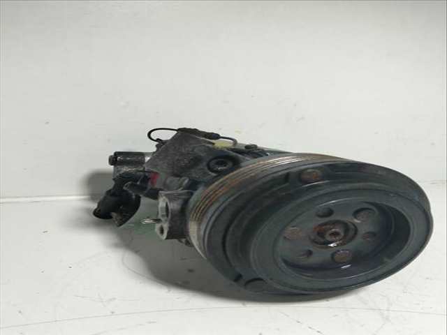 Foto 3ª: Motor de Arranque Bmw Serie 3 315 2.0 16V DIESEL CAT 150CV (1998)