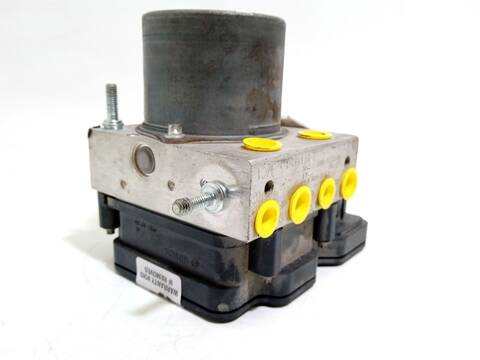 Foto 2ª: Abs Renault Express 1.5 DCI 75 FW07 FW10 FW04) 75CV 55KW KANGOO FW0/1_) [K9K628] (1950)
