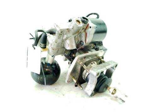 Bomba Freno Mitsubishi Montero 3.2 DI-D V68W)