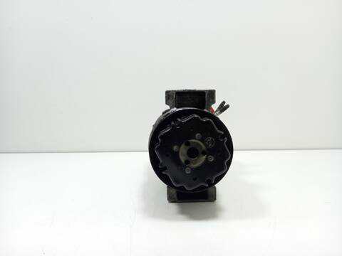 Foto 2ª: Compresor Aire Acondicionado Dodge Caliber BYL (2006)