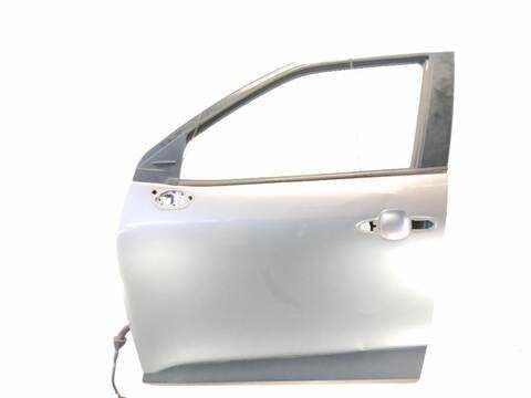 Foto 2ª: Puerta Delantera Izquierda Toyota Yaris 1.5 HYBRID MXPJ10) [M15A-FXE] (2020)