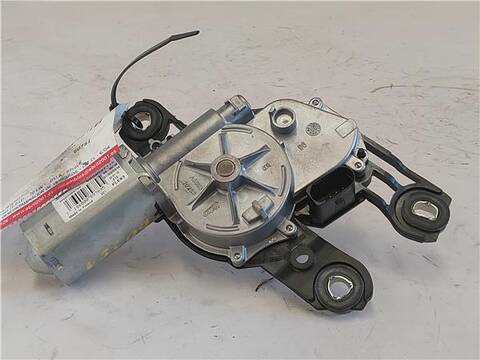 Motor Limpia Trasero Seat Arona 1.0 ERENCE 95CV 70KW