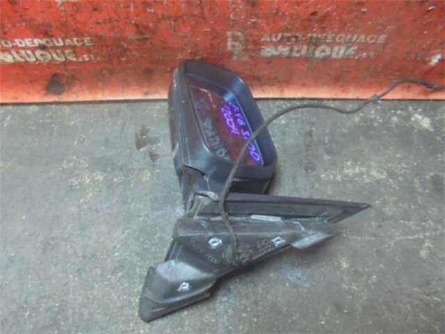 Foto 3ª: Retrovisor Izquierdo Bmw Serie 3 315 320 D (150CV) [204D4]