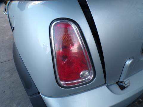 Piloto Trasero Izquierdo Bmw Mini W10B16AA