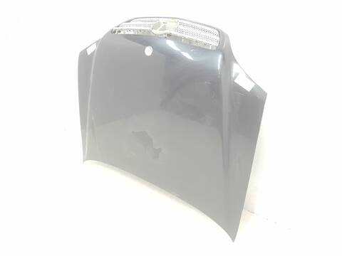 Foto 3ª: Capot Mercedes Clase ML 270 2.7 CDI 20V CAT 163CV 120KW AUT. 163.113) W163) OM612 [612963] (1999)