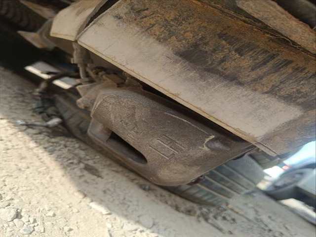 Pinza Freno Delantera Izquierdo Ford C Max XWDA CEU)