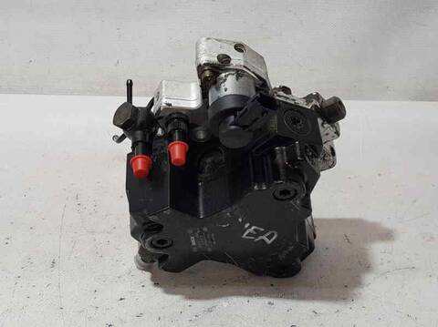 Foto 2ª: Bomba Inyeccion Kia Sportage CUP 140CV 103KW [D4EA] (2008)