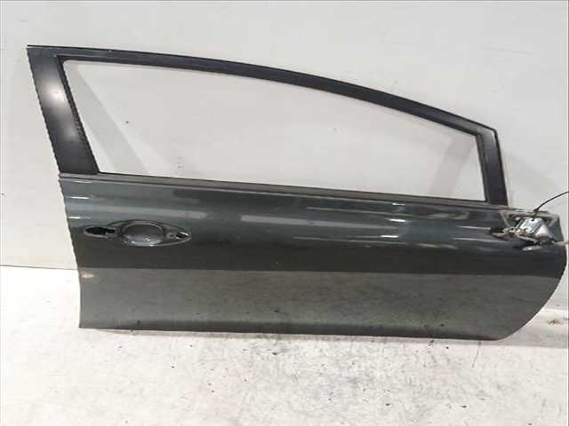 Foto 2ª: Puerta Delantera Derecha Toyota Auris 1.6 ZRE151_) 124CV [1ZR-FE] (2006)