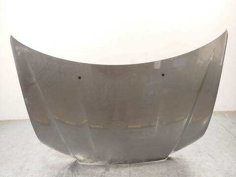 Foto 2ª: Capot Mitsubishi ASX 1.6 DI-D 4WD 114CV 84KW [9HD] (2016)