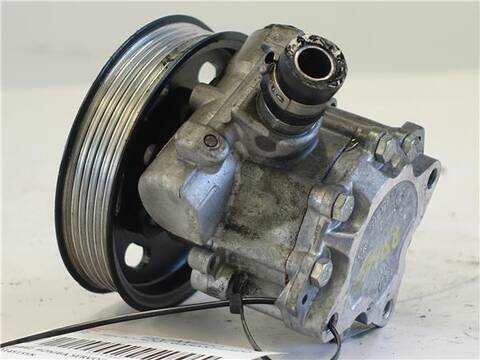 Foto 2ª: Bomba Servodireccion Audi A4 2.0 TDI QUATTRO DPF) 125KW) BERLINA 170CV [BRD] (2007)
