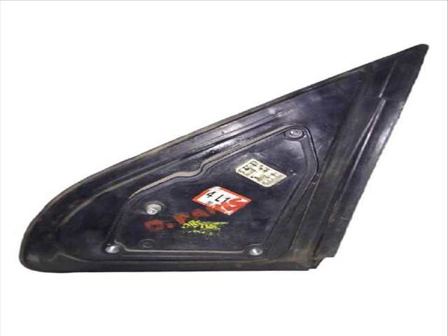 Foto 3ª: Retrovisor Derecho Kia Sorento 2.5 CRDI (2002)