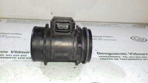 Caudalimetro Peugeot 206 BASICO 68CV 50KW