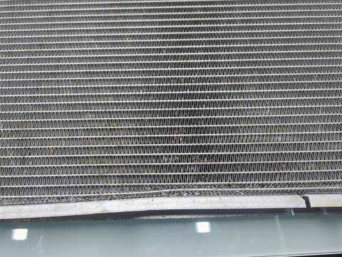 Foto 3ª: Radiador Motor Toyota Land Cruiser VX 177CV 130KW [1GD] (2016)