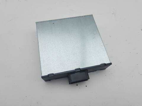 Centralita Motor ECU Bmw X3 XDRIVE 20 D 184CV 135KW