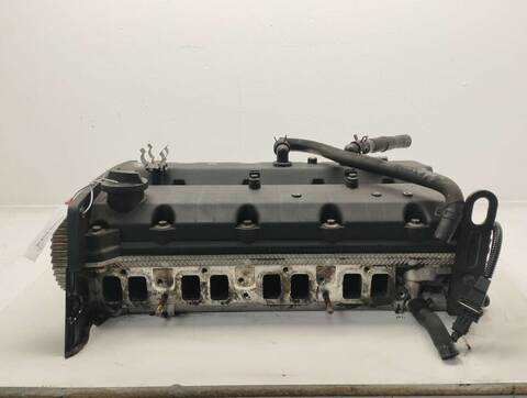 Culata Kia Carnival 2.9 CDRI EX 144CV 106KW