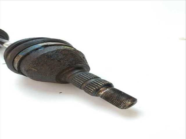 Transmision Delantera Derecha Opel Insignia 2.0 CDTI 69) 131CV