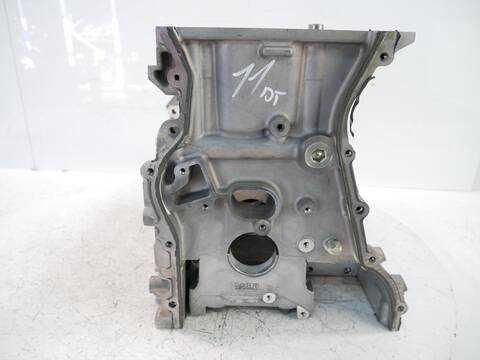 Bloque Motor Ford Mustang 314 - 317 CV