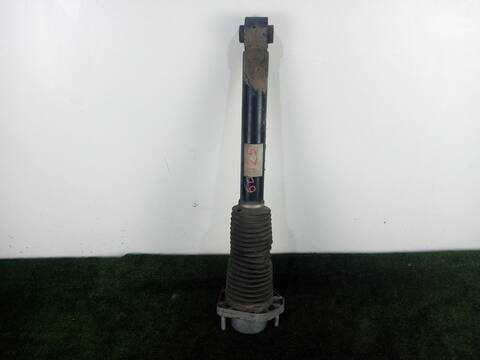 Amortiguador Trasero Derecho Land Rover Discovery 2.0 SD4 4X4 241CV 177KW