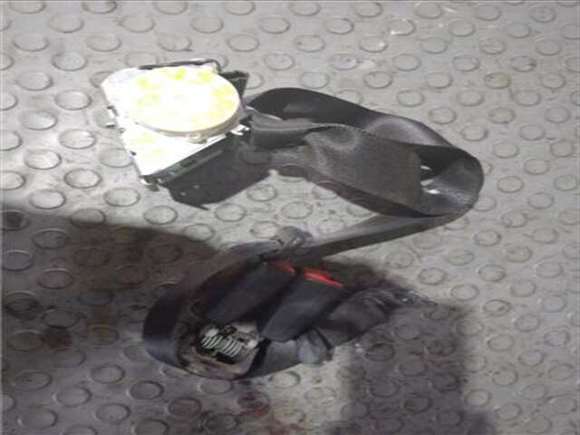 Cinturón Trasero Derecho Ford Focus 1.6 AMBIENTE (D) [1.6 LTR. - 66 KW TDCI CAT]