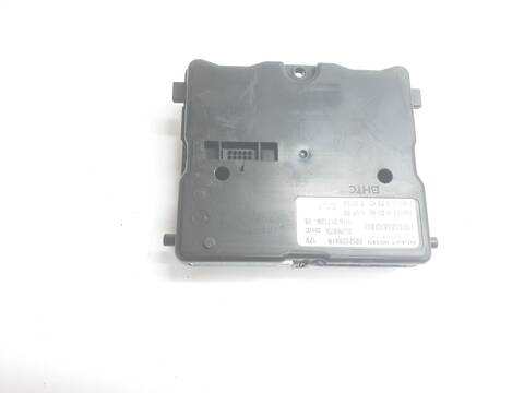 Centralita Motor ECU Dacia Duster TCE 130 EXPRESSION