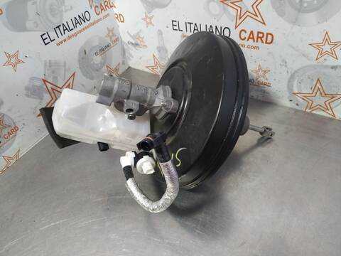 Foto 3ª: Servofreno Dacia Dokker ESSENTIAL 95CV 70KW [K9K U8] (2020)