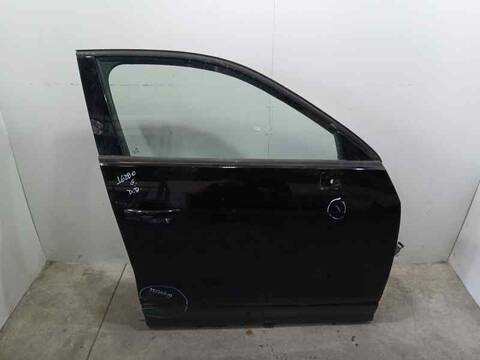 Puerta Delantera Derecha Audi Q2 3.0 TFSI DESING 116CV 85KW