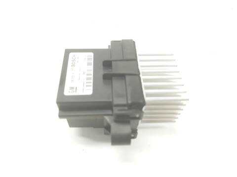 Foto 3ª: Centralita Motor ECU Opel Insignia 2.0 16V CDTI 160CV [A20DTH] (2008)