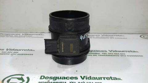 Caudalimetro Fiat Scudo 2.0 16V JTD CAT 109CV 80KW