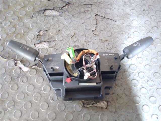 Mando Multifuncion Opel Corsa 1.3 CDTI