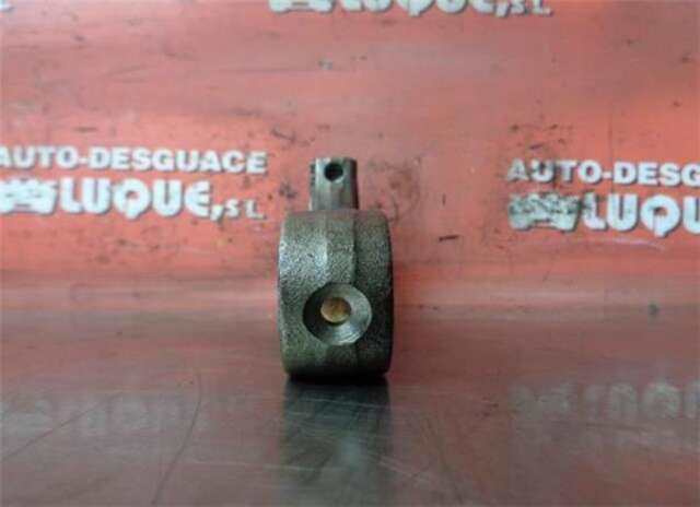 Foto 2ª: Biela Bmw Serie 5 518 530D 3.0 24V TURBODIESEL 184CV [306D1]