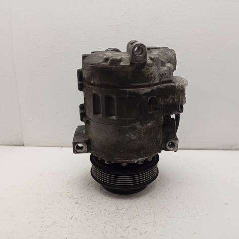 Compresor Aire Acondicionado Opel Zafira 2.0 16V DI CAT X 20 DTL - LD3) 82CV 60KW