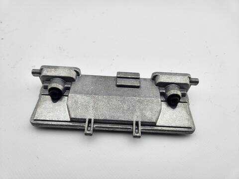 Centralita Motor ECU Land Rover Range EVOQUE 150CV 110KW