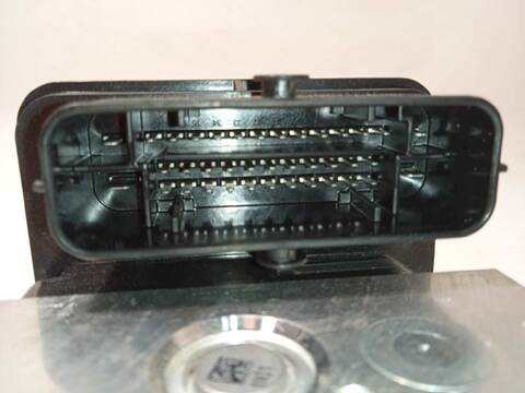 Foto 4ª: Abs Hyundai Kona 1.0 TGDI CAT 120CV 88KW [G3LC] (2019)