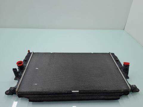 Radiador Motor Volkswagen Passat ADVANCE BERLINA 140CV 103KW