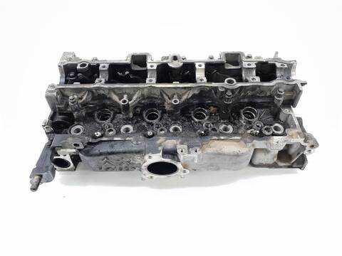 Culata Citroen Berlingo FEEL