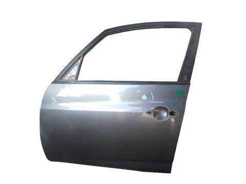 Foto 2ª: Puerta Delantera Izquierda Hyundai ix20 1.4 (2010)