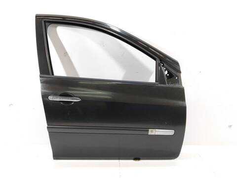 Puerta Delantera Derecha Renault Clio AUTHENTIQUE 1 DCI DIESEL 68CV