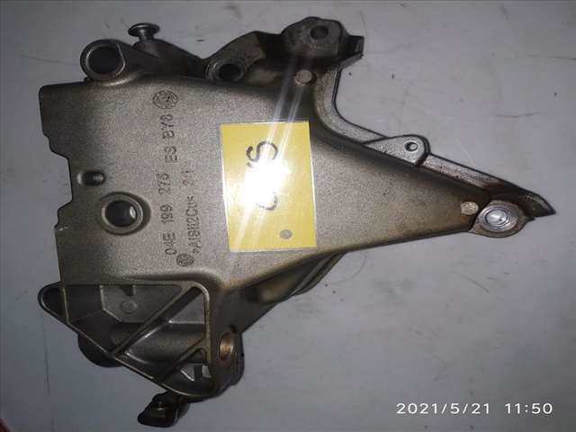 Soporte Motor Volkswagen Golf 1.4 GASOLINA