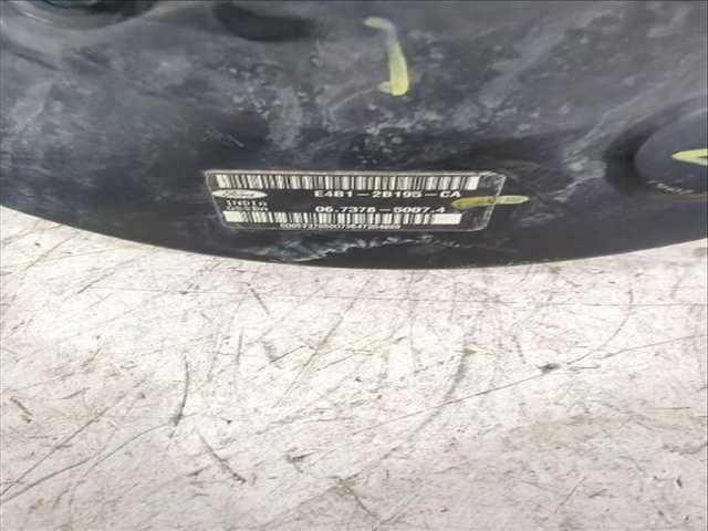 Foto 2ª: Servofreno Ford Ka 1.2 70CV [B2KA] (2014)