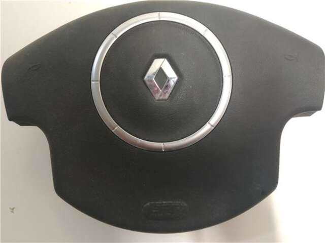 Airbag Delantero Izquierdo Renault Megane 1.5 DCI D (106 CV) II BERLINA 5P