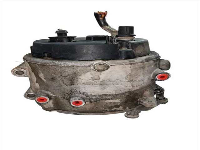 Alternador Mercedes Clase C 160 C 220 CDI 203.706) 143CV