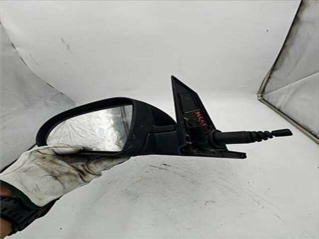 Foto 2ª: Retrovisor Izquierdo Mitsubishi Colt 1.6 1600 AVANCE [1.6 LTR. - 76 KW CAT]