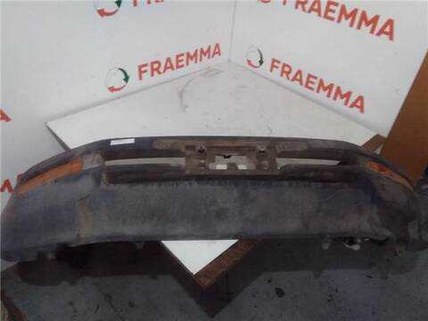 Paragolpes Delantero Toyota Rav4 G