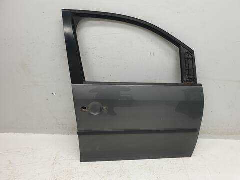 Puerta Delantera Derecha Volkswagen Caddy COMFORTLINE BLUEMOTION