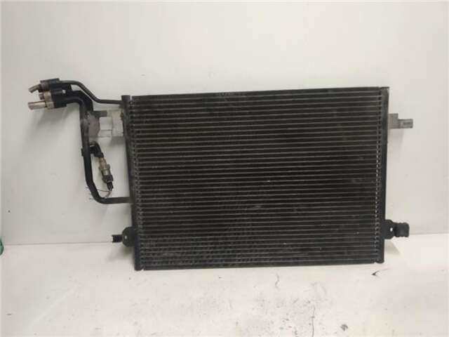 Foto 2ª: Radiador Calefaccion A.A. Volkswagen Passat 2.8 V6 EXECUTIVE 4MOTION [2.8 LTR. - 142 KW V6 30V]