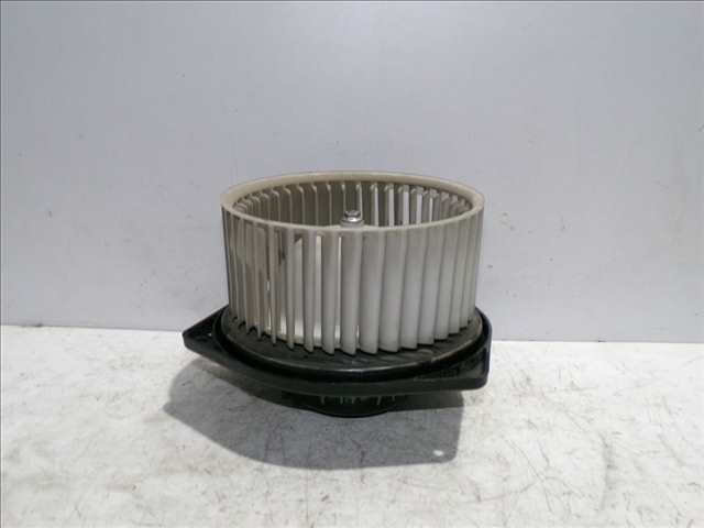Ventilador de Calefacción Suzuki Grand Vitara 1.9 DCI 2006-2015