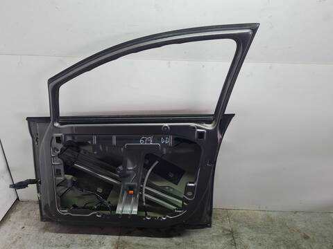 Foto 2ª: Puerta Delantera Derecha Seat Ibiza STYLE CONNECT 90CV 66KW [CJZC] (2017)