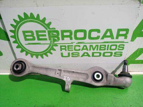 Brazo Suspension Delantero Derecho Audi A4 2.5 TDI 120KW) 163CV
